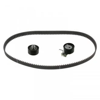 FEBI - Комплект ременя ГРМ FEBI BILSTEIN 31051