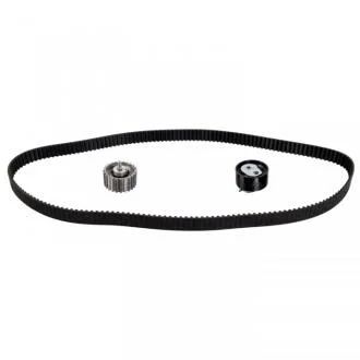 FEBI - Комплект ременя ГРМ FEBI BILSTEIN 31053