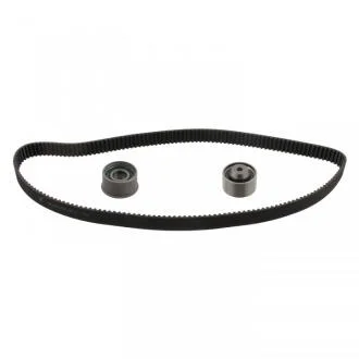 FEBI - Комплект ременя ГРМ FEBI BILSTEIN 31058