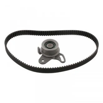 FEBI - Комплект ременя ГРМ FEBI BILSTEIN 31059