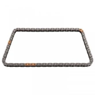 Ланцюг середній приводу р/вала Kia Sorento 2.5CRDi 02- FEBI BILSTEIN 31073