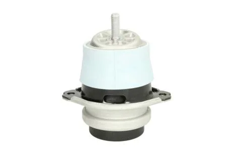 Подушка двигуна FEBI BILSTEIN 31082