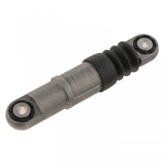 FEBI - Амортизатор механізма натягу FEBI BILSTEIN 31090
