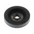FEBI CITROEN Шкив коленвала Boxer,Jumper 2.2HDI FEBI BILSTEIN 31097 (фото 1)