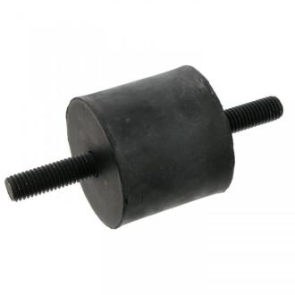 Деталь випускн.системи FEBI BILSTEIN 31104