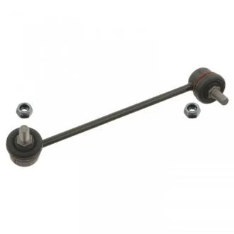 FEBI - Тяга стабілізатора FEBI BILSTEIN 31108