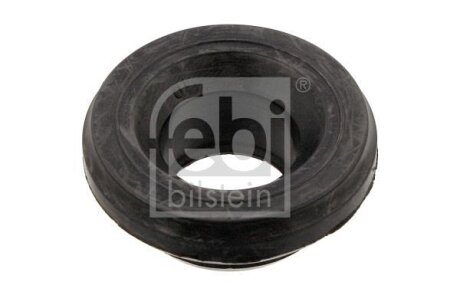 Прокладка, болт крышка головки цилиндра FEBI BILSTEIN 31114