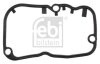 FEBI - Прокладка кришки головки блоку FEBI BILSTEIN 31128 (фото 1)