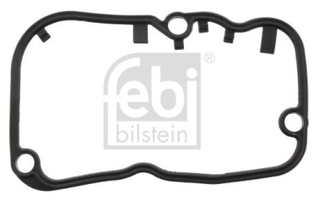 FEBI - Прокладка кришки головки блоку FEBI BILSTEIN 31128