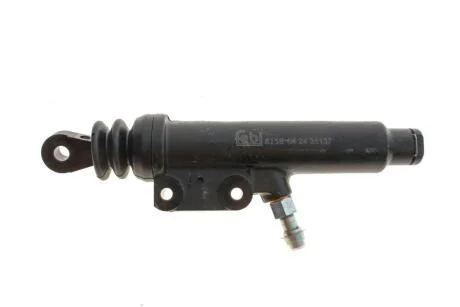 Цилиндр гл. сцепления FEBI BILSTEIN 31137