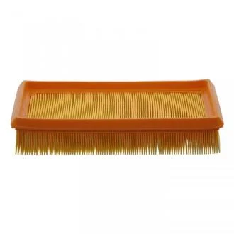 FEBI - Фільтр повітря FEBI BILSTEIN 31157