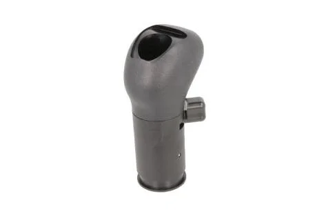 FEBI - Ручка важеля перемикання передач FEBI BILSTEIN 31161