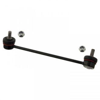 FEBI - Тяга стабілізатора FEBI BILSTEIN 31191