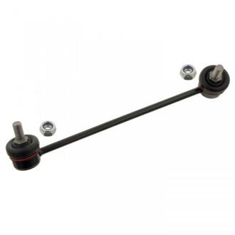 FEBI - Тяга стабілізатора FEBI BILSTEIN 31192