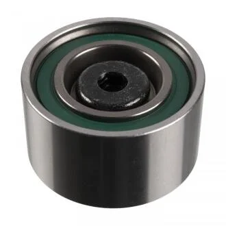 Датчик, кількість обертів колеса FEBI BILSTEIN 31195