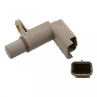 FEBI - Датчик кута розподільного вала FEBI BILSTEIN 31199