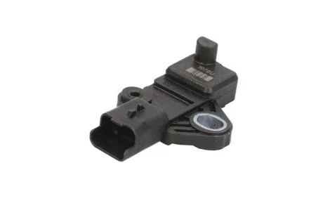 Датчик положення колінчастого вала VOLVO C30, C70 II, S40 II, S80 II, V50, V70 III CITROEN C4, C4 GRAND PICASSO I, C4 I, C4 PICASSO I, C5 II, C5 III, C5 II/KOMBI, C8, JUMPY II 2.0D 10.03- FEBI BILSTEIN 31200
