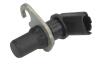 FEBI PEUGEOT датчик обертів двигуна CITROEN,PEUGEOT FEBI BILSTEIN 31201 (фото 1)