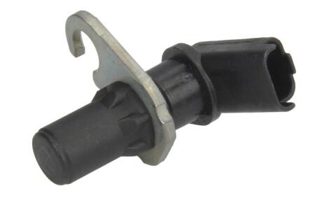 FEBI PEUGEOT датчик обертів двигуна CITROEN,PEUGEOT FEBI BILSTEIN 31201