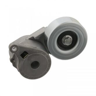 FEBI - Механізм натягу ременя FEBI BILSTEIN 31215