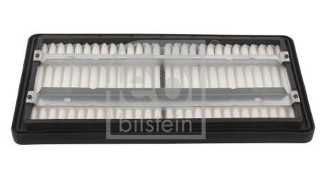 Повітряний фільтр FEBI BILSTEIN 31217