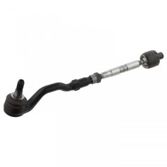 FEBI - Тяга кермова з накінечником FEBI BILSTEIN 31225