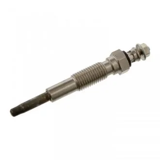 Свічка розжарювання Mazda 626, Kia Besta 2.0-2.2D 83-> (FEBI) FEBI BILSTEIN 31231