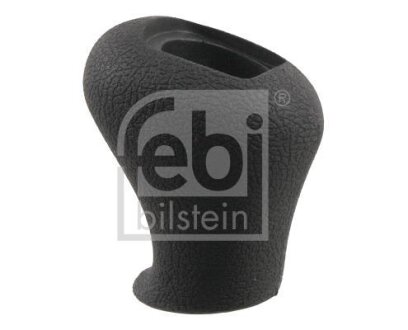 FEBI - Ручка важеля перемикання передач FEBI BILSTEIN 31235