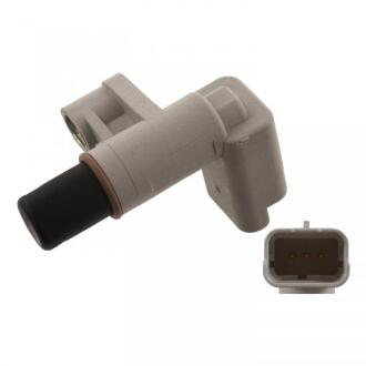 FEBI - Датчик кута розподільного вала FEBI BILSTEIN 31239