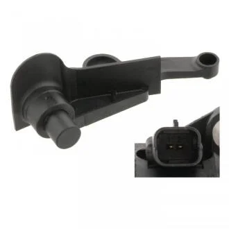 FEBI - Датчик кута колінчастого вала FEBI BILSTEIN 31241