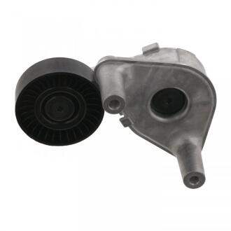 FEBI - Механізм натягу ременя FEBI BILSTEIN 31256