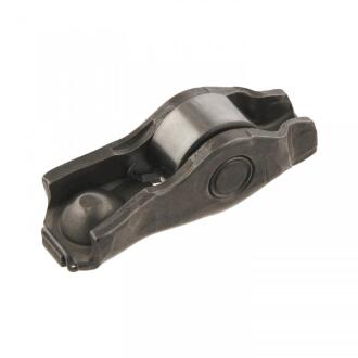 FEBI - Коромисло клапанiв FEBI BILSTEIN 31268