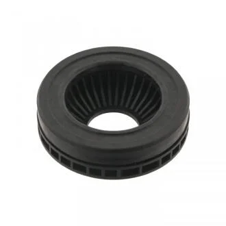 FEBI FORD підшипник амортизатора передн. Fiesta, Fusion 01- FEBI BILSTEIN 31291