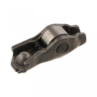 FEBI - Коромисло клапанiв FEBI BILSTEIN 31293
