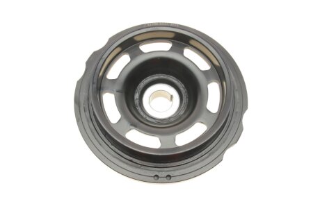 Шкив коленвала FEBI BILSTEIN 31296