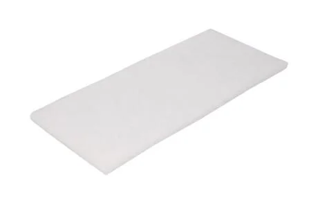 Фильтр, воздух во внутренном пространстве FEBI BILSTEIN 31320