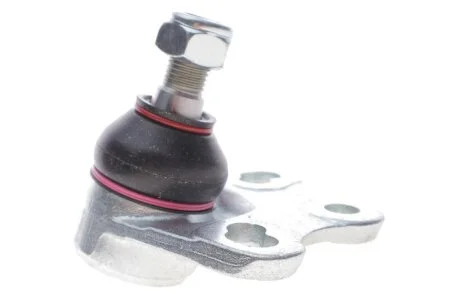 Кульова опора FEBI BILSTEIN 31334