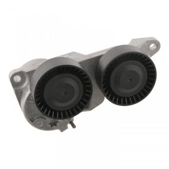 FEBI - Механізм натягу ременя FEBI BILSTEIN 31359