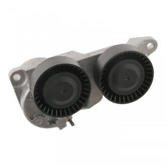 FEBI - Механізм натягу ременя FEBI BILSTEIN 31359