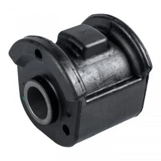 Сайлентблок переднього важеля FEBI BILSTEIN 31366