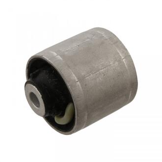 FEBI VW С,блок AUDI A6 quattro 04- FEBI BILSTEIN 31392