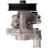 FEBI - Насос охолоджуючої рідини FEBI BILSTEIN 31402 (фото 2)