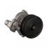 FEBI - Насос охолоджуючої рідини FEBI BILSTEIN 31402 (фото 4)