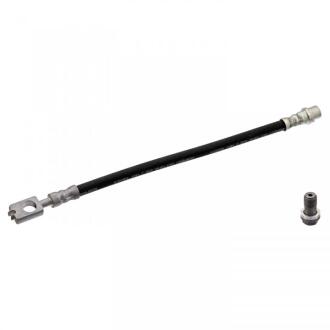 FEBI - Гальмівний шланг FEBI BILSTEIN 31407