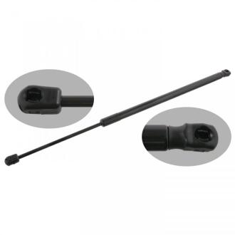 Амортизатор кришки багажника FEBI BILSTEIN 31411