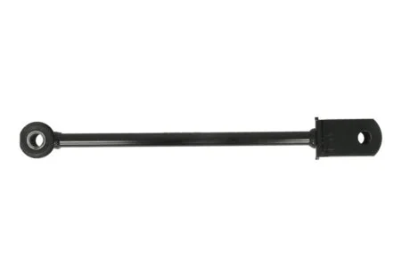 Кронштейн(тяга) стабілізатора FEBI BILSTEIN 31429