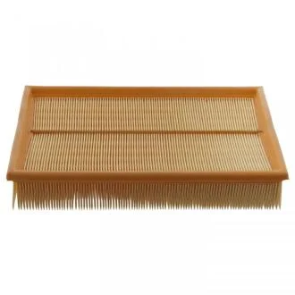 FEBI - Фільтр повітря FEBI BILSTEIN 31437