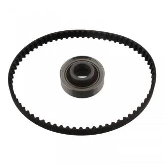 FEBI - Комплект ременя ГРМ FEBI BILSTEIN 31439