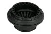 Подушка амортизатора (переднего) + подшипник Ford Galaxy/Mondeo/S-Max/Volvo S 60/80/V 70 06- 31448