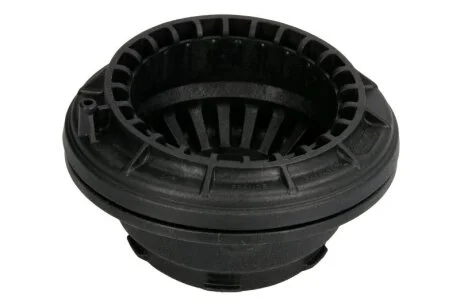 Подушка амортизатора (переднего) + подшипник Ford Galaxy/Mondeo/S-Max/Volvo S 60/80/V 70 06- FEBI BILSTEIN 31448